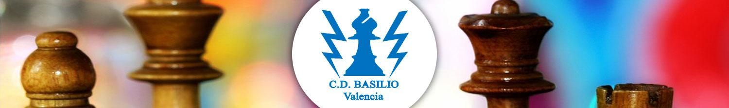 Club Deportivo Basilio
