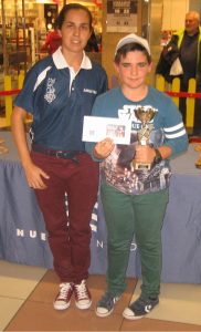 2M JORGE