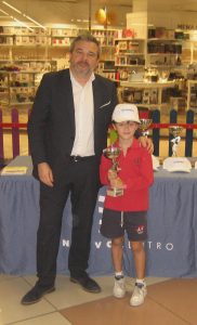 2p Quique atienzar