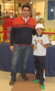 3m jordi alvarez