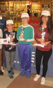PREMIADOS