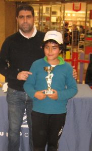 3P RAYAN
