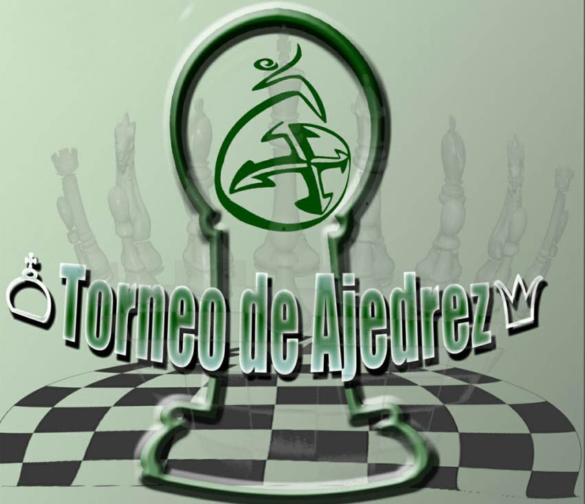 AJEDREZ LORETO