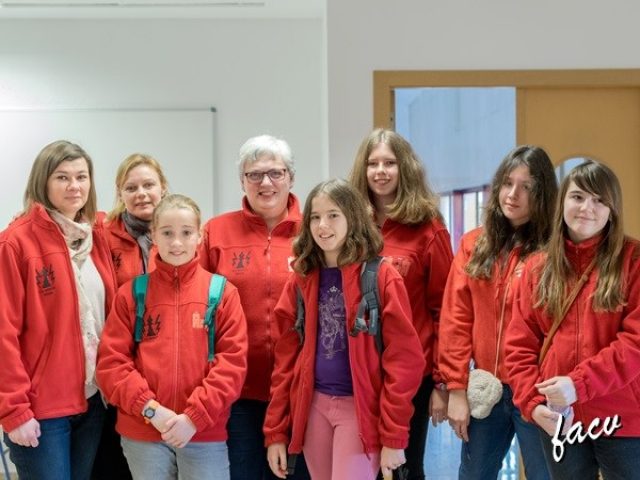 2018-equipos-ajedrez-w02