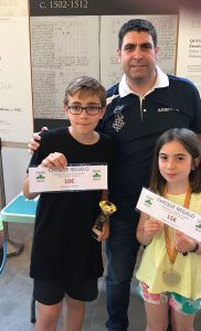 2018-torneo-juegos-deportivos-tercera-01