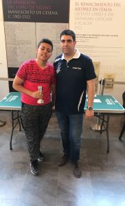 2018-torneo-juegos-deportivos-tercera-02