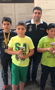 2018-torneo-juegos-deportivos-tercera-03