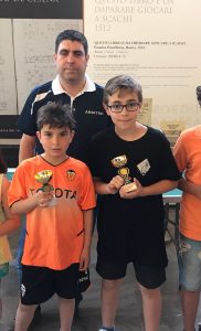 2018-torneo-juegos-deportivos-tercera-04