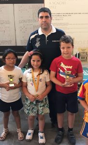 2018-torneo-juegos-deportivos-tercera-05