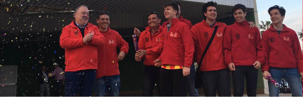 club basilio campeon ajedrez