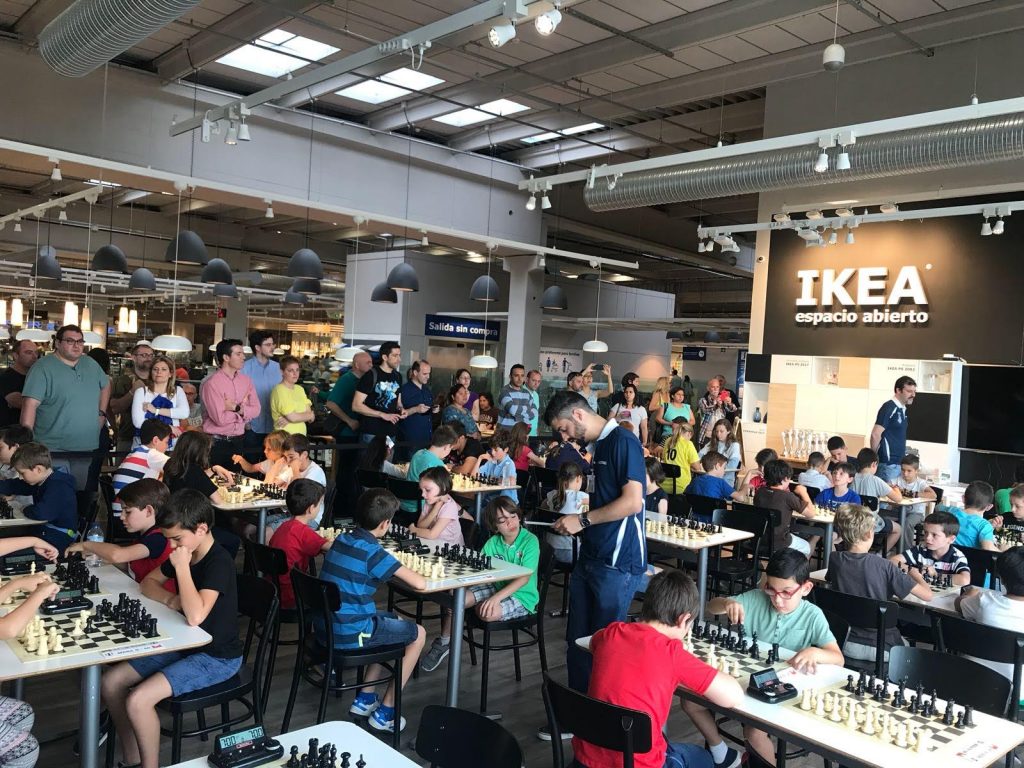 2018-torneo-ikea-valencia-junio