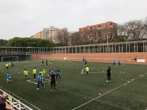 torneo ajedrez xecball 