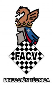 Direccion Tecnica FACV