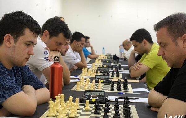 borja torrijos basilio