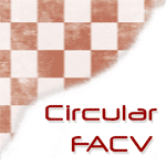 circular facv