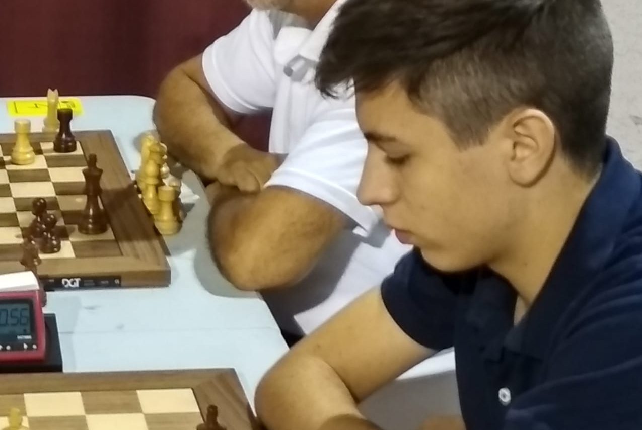 alejandro garcia basilio