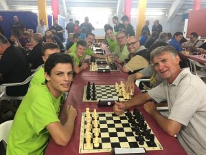 equipos basilio