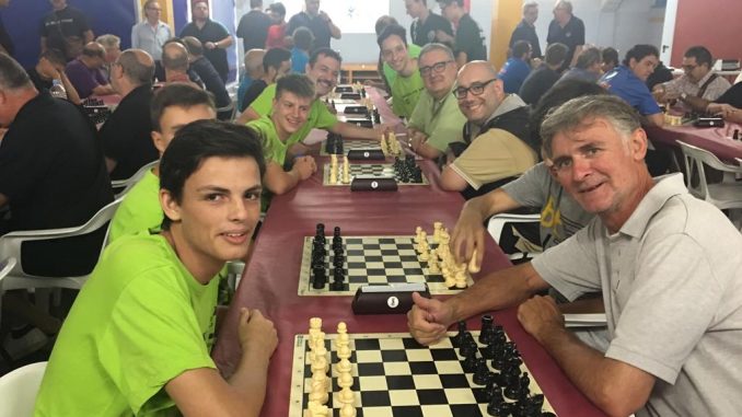 equipos basilio