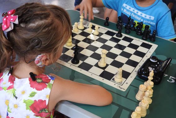 torneo ajedrez aspas valencia