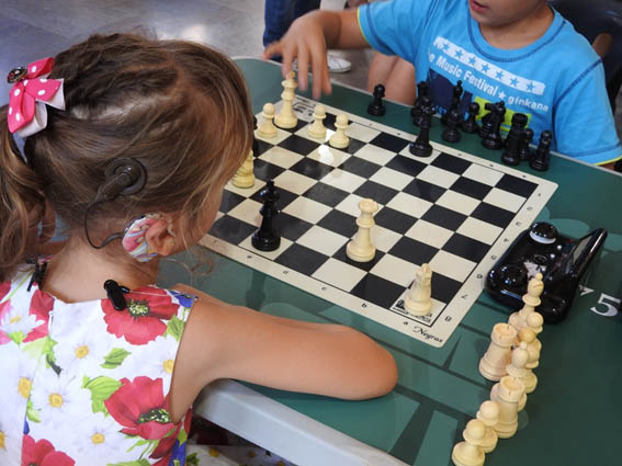 torneo ajedrez aspas valencia
