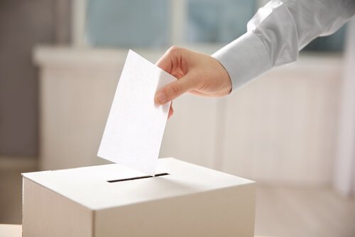 elecciones ajedrez