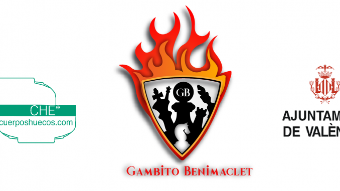 BENIMACLET