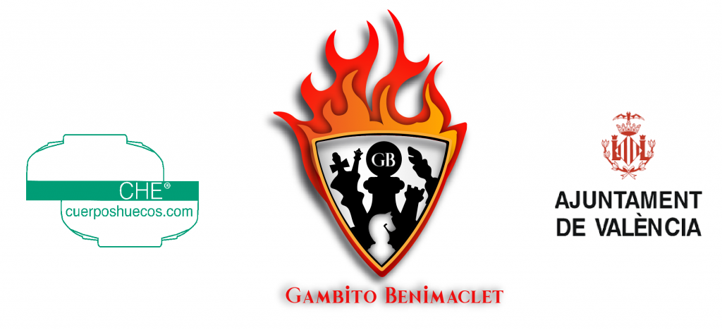 BENIMACLET