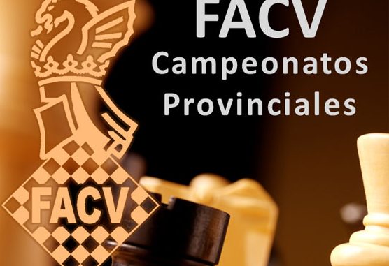 provinciales individuales