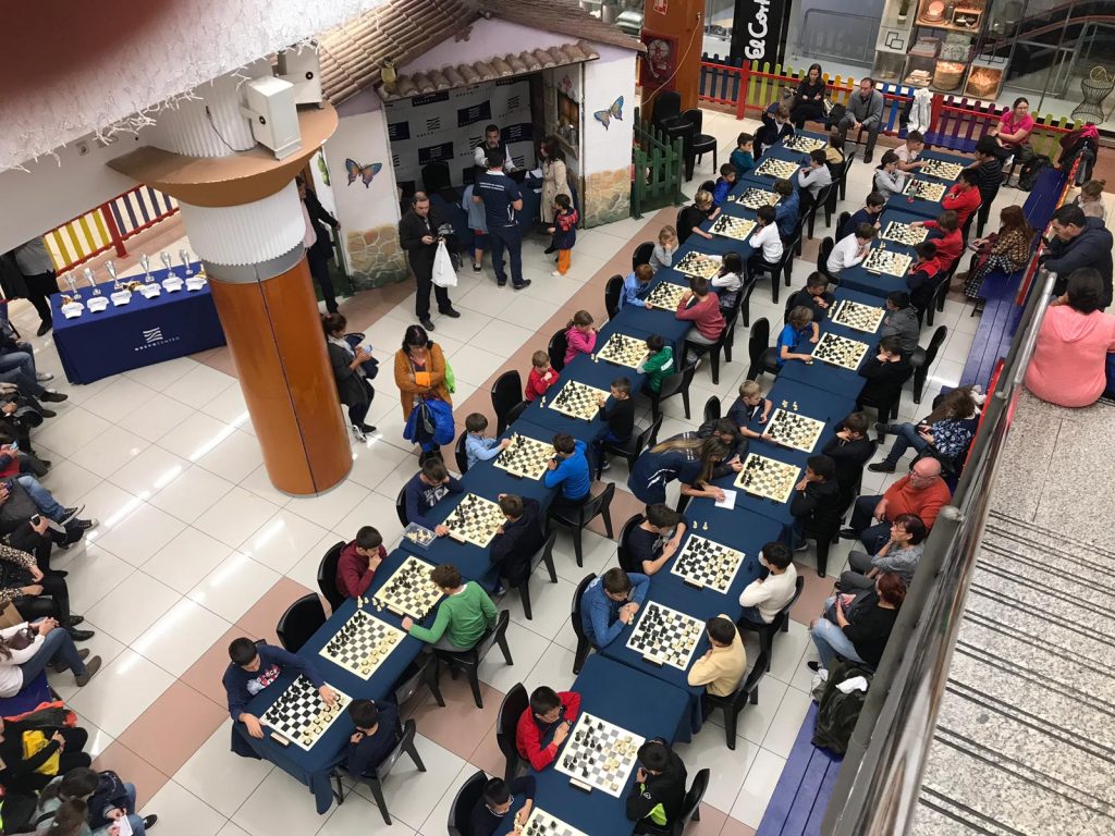 2018-ajedrez-escolar-nuevo-centro