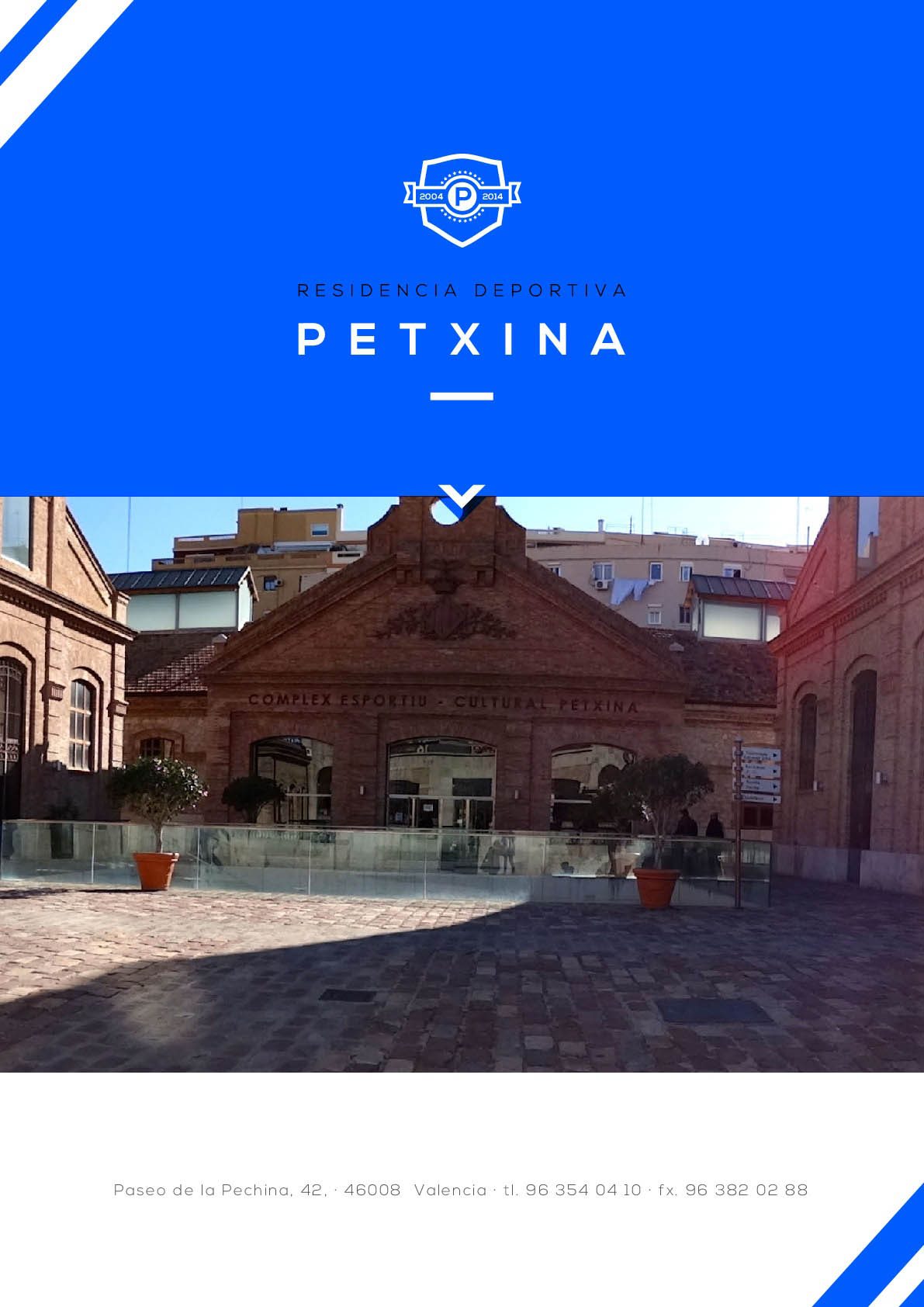 Petxina_dossier-001