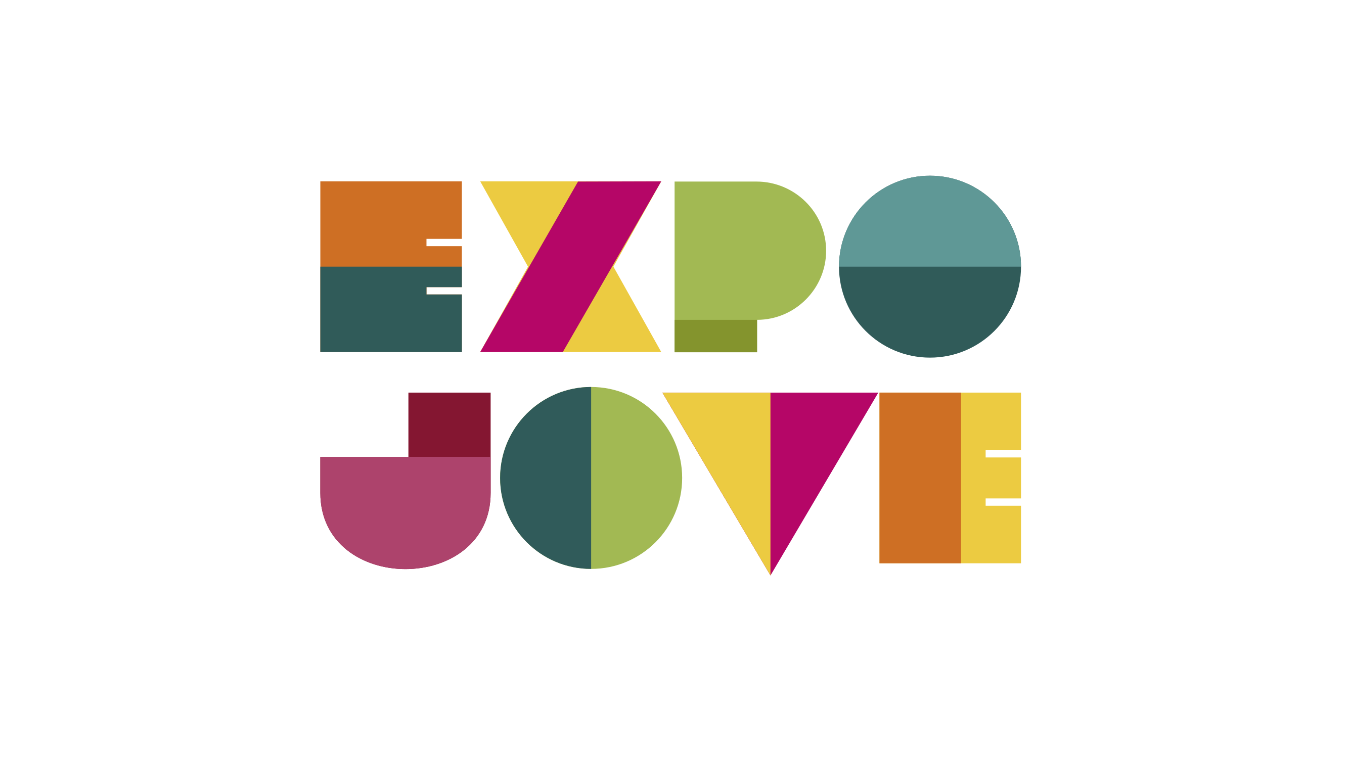 expojove
