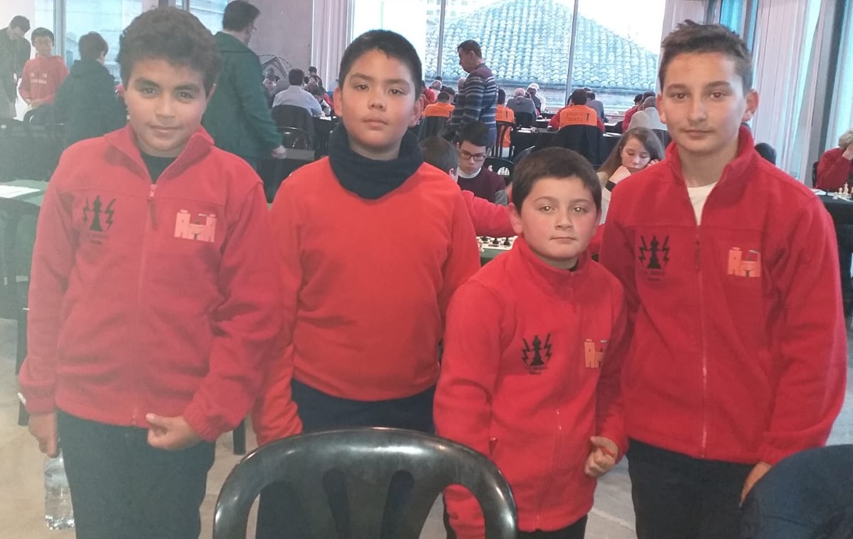 2019 ciutat vella