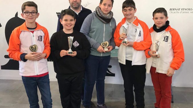juegos deportivos edapa