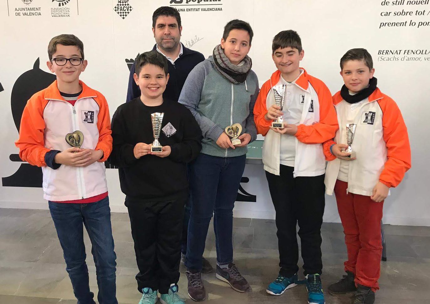 juegos deportivos edapa