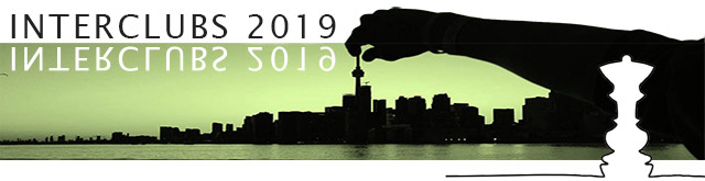 interclubs 2019