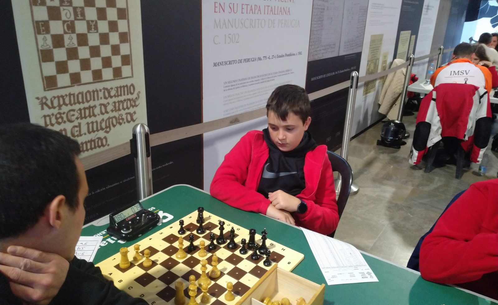 IMG_20190126_173442_131