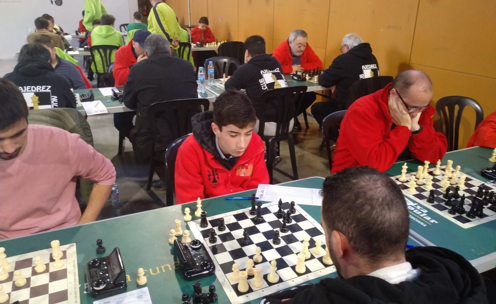 IMG_20190126_173532_400