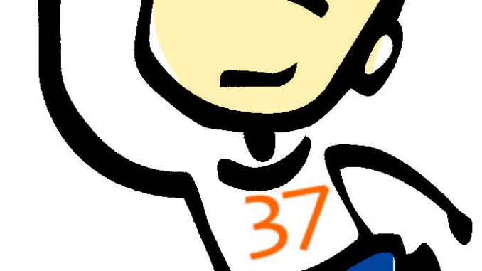 logo jocs