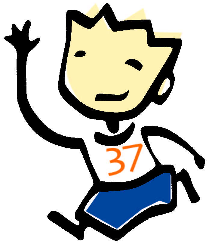logo jocs