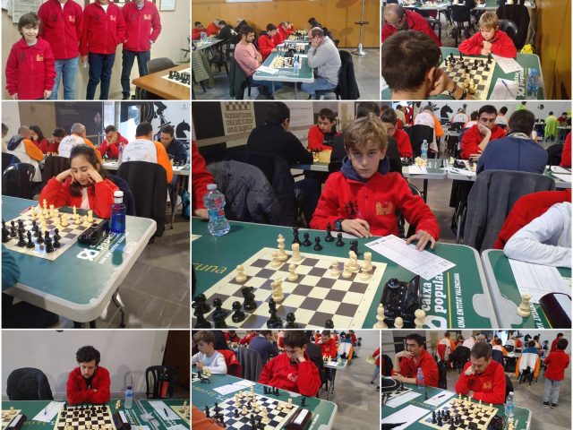 portada-interclubs-ronda-3