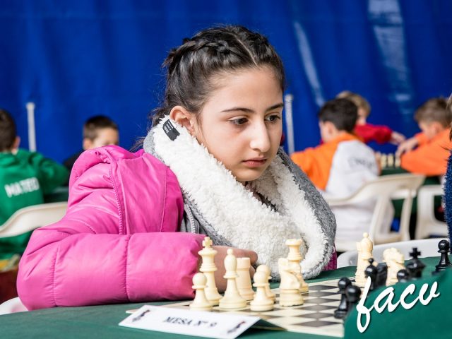 2019-yeva-yeghikian