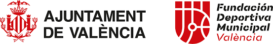 Fundacion deportiva Valencua