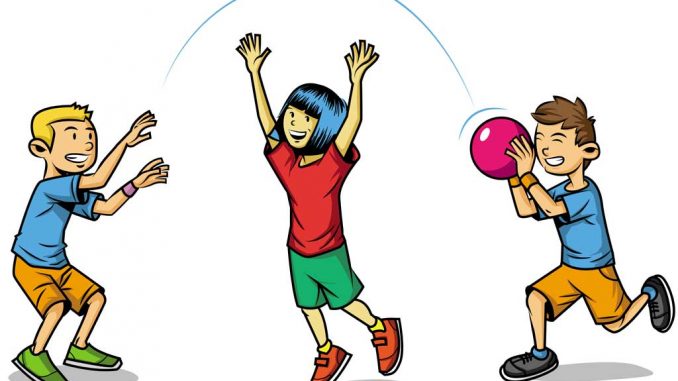 xecball