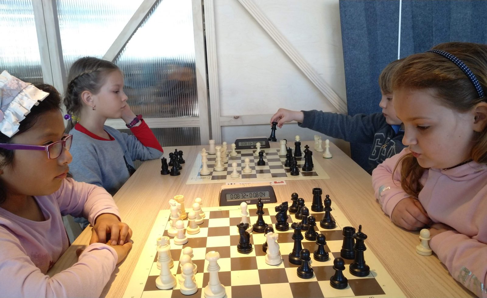 IMG_20190406_104827_570