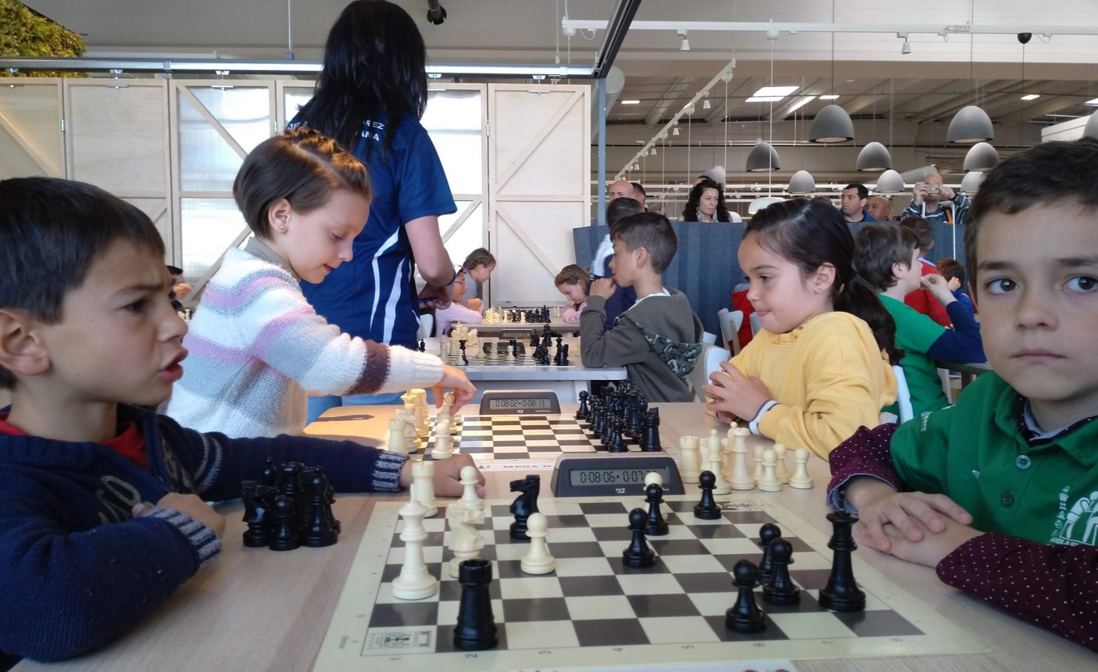 IMG_20190406_104909_455
