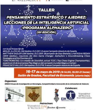 factudad de economia