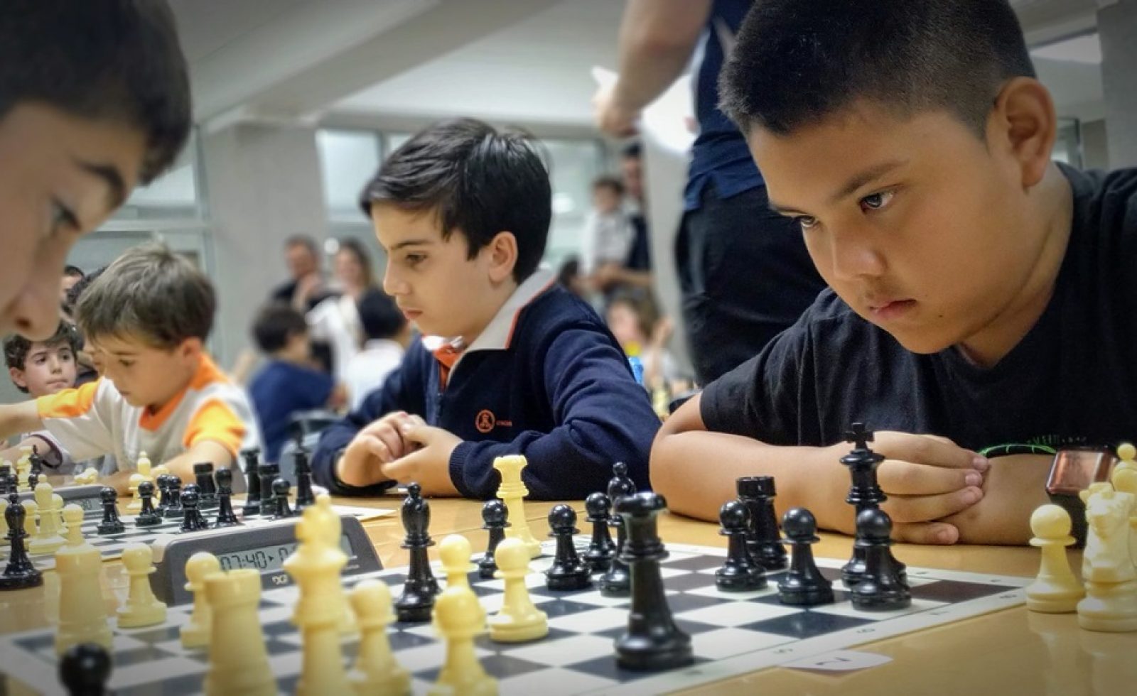 2019-torneo-san-jose