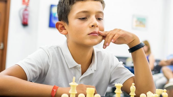 Guillermo Beneyto