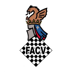 Logo FACV