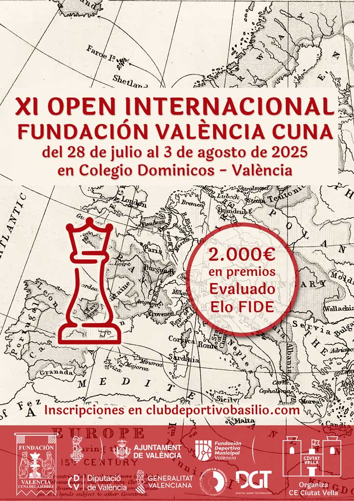 cartel open